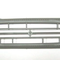 Discount 🤩 Tu-144 Soviet Supersonic Passenger Aircraft 1/144 ICM Models 🔔 -megahobby Sales Store 14401 41995.1477676276