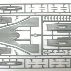 Discount 🤩 Tu-144 Soviet Supersonic Passenger Aircraft 1/144 ICM Models 🔔 -megahobby Sales Store 14401a 07359.1477676277
