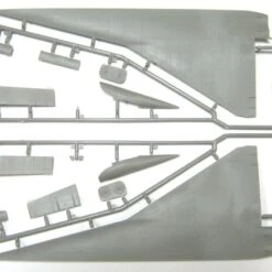 Discount 🤩 Tu-144 Soviet Supersonic Passenger Aircraft 1/144 ICM Models 🔔 -megahobby Sales Store 14401b 48036.1477676277