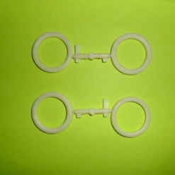 Flash Sale 🌟 American Model T 1914 Fire Truck 1/24 ICM Models 🤩 -megahobby Sales Store 1477300943 sam 4777 97737.1483626472