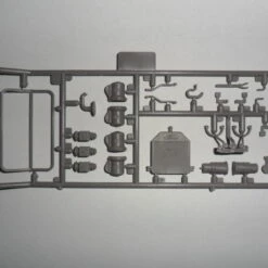 Flash Sale 🌟 American Model T 1914 Fire Truck 1/24 ICM Models 🤩 -megahobby Sales Store 1477301000 sam 4763 46187.1483626472