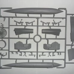 Cheapest 🌟 MiG-25RBT Soviet Recon Aircraft 1/48 ICM Models 🎉 -megahobby Sales Store 1480321765 sam 4834 46246.1528816748