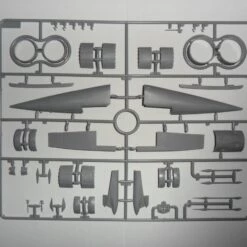 Cheapest 🌟 MiG-25RBT Soviet Recon Aircraft 1/48 ICM Models 🎉 -megahobby Sales Store 1480321795 sam 4840 54638.1528816749