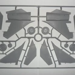 Cheapest 🌟 MiG-25RBT Soviet Recon Aircraft 1/48 ICM Models 🎉 -megahobby Sales Store 1480321816 sam 4871 06502.1528816749