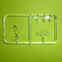 Budget 🎉 I-16 Type 24 WWII Soviet Fighter 1/48 ICM Models 🧨 -megahobby Sales Store 1482487718 sam 4961 88992.1529954187