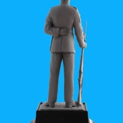 Buy π― US Marine 1/16 ICM Models π₯ 9 Buy π― US Marine 1/16 ICM Models π₯ -megahobby Sales Store 1487335880 16005 3 88868.1529324922