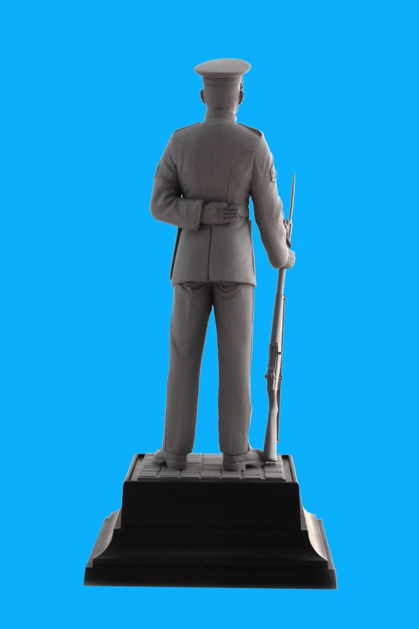 Buy π― US Marine 1/16 ICM Models π₯ 3 Buy π― US Marine 1/16 ICM Models π₯ - Image 3