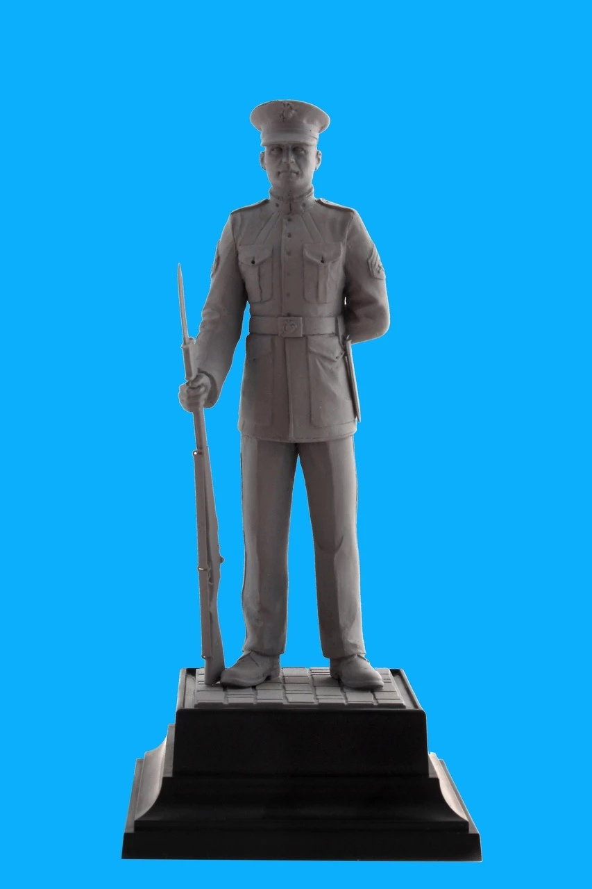 Buy π― US Marine 1/16 ICM Models π₯ 2 Buy π― US Marine 1/16 ICM Models π₯ - Image 2