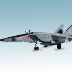 Cheapest 🌟 MiG-25RBT Soviet Recon Aircraft 1/48 ICM Models 🎉 -megahobby Sales Store 1488363787 ramdisk crop 165751822 qnnemq 95451.1528816750