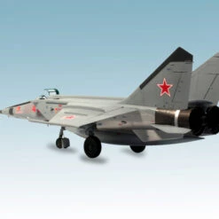 Cheapest 🌟 MiG-25RBT Soviet Recon Aircraft 1/48 ICM Models 🎉 -megahobby Sales Store 1488363848 ramdisk crop 165751811 o1xcta 85957.1528816750