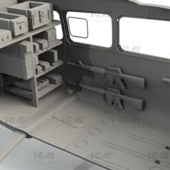 Best Pirce π€© Cessna O-2A US Navy Service Aircraft 1/48 ICM Models βοΈ 17 Best Pirce π€© Cessna O-2A US Navy Service Aircraft 1/48 ICM Models βοΈ -megahobby Sales Store 148 o 2a skymaster r8 copy 1 42967.1609254703