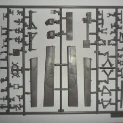 Wholesale ✨ Ju 88A-11 WWII German Bomber 1/48 ICM Models ❤️ -megahobby Sales Store 1490086554 sam 4163 17718.1529598022