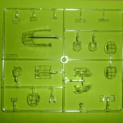 Wholesale ✨ Ju 88A-11 WWII German Bomber 1/48 ICM Models ❤️ -megahobby Sales Store 1490086564 sam 4179 61791.1529598022