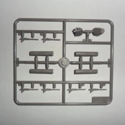 Wholesale ✨ Ju 88A-11 WWII German Bomber 1/48 ICM Models ❤️ -megahobby Sales Store 1490086618 sam 4156 54323.1529598021