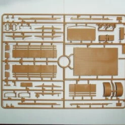 Flash Sale π― WWII German Type L3000S Truck 1/35 ICM Models π 13 Flash Sale π― WWII German Type L3000S Truck 1/35 ICM Models π -megahobby Sales Store 1492505696 sam 5206 73974.1529947926