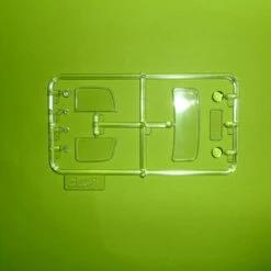 Flash Sale π― WWII German Type L3000S Truck 1/35 ICM Models π 12 Flash Sale π― WWII German Type L3000S Truck 1/35 ICM Models π -megahobby Sales Store 1492505707 sam 5218 57654.1529947925