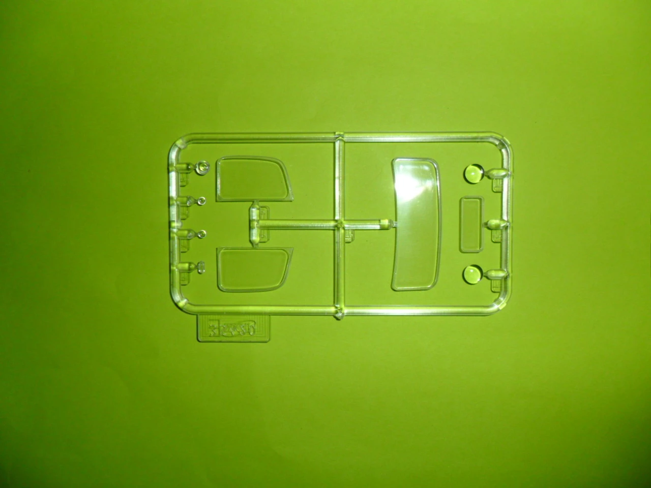 Flash Sale π― WWII German Type L3000S Truck 1/35 ICM Models π 3 Flash Sale π― WWII German Type L3000S Truck 1/35 ICM Models π - Image 3