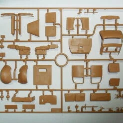 Flash Sale π― WWII German Type L3000S Truck 1/35 ICM Models π 14 Flash Sale π― WWII German Type L3000S Truck 1/35 ICM Models π -megahobby Sales Store 1492505748 sam 5209 50478.1529947926