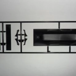 Promo 🔔 Battleship Grosser Kurfurst 1/700 ICM Models 🤩 -megahobby Sales Store 1492505861 sam 5013 09646.1529326956