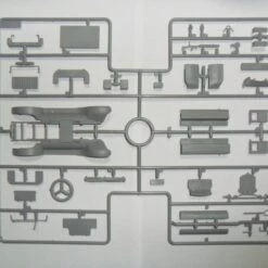 Outlet 🌟 Model T 1917 LCP WWI Australian Army Car 1/35 ICM Models 🎁 -megahobby Sales Store 1494840994 sam 5288 01787.1529325773