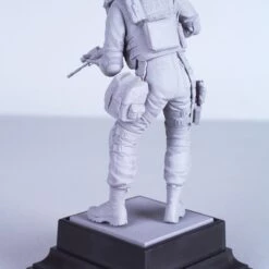 Discount π SWAT Team Leader 1/16 ICM Models β¨ 12 Discount π SWAT Team Leader 1/16 ICM Models β¨ -megahobby Sales Store 1495189907 1 4 63646.1529346597