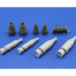 Brand new π― MiG-21 SMT Fighter (Profi-Pack Plastic Kit) 1/48 Eduard π 21 Brand new π― MiG-21 SMT Fighter (Profi-Pack Plastic Kit) 1/48 Eduard π -megahobby Sales Store 14 05372.1522945650