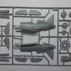 Best Sale 🤩 WWII Soviet I16 Type 24 Fighter 1/32 ICM Models 💯 -megahobby Sales Store 1500280937 ramdisk crop 171030678 0j5t 43914.1530189282