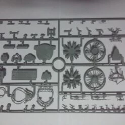 Best Sale 🤩 WWII Soviet I16 Type 24 Fighter 1/32 ICM Models 💯 -megahobby Sales Store 1500280947 ramdisk crop 171030762 rzcie4i 41315.1530189282