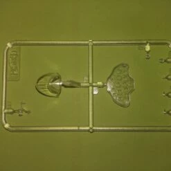 Best Sale 🤩 WWII Soviet I16 Type 24 Fighter 1/32 ICM Models 💯 -megahobby Sales Store 1500280983 ramdisk crop 171030790 nlhk5k 35653.1530189282