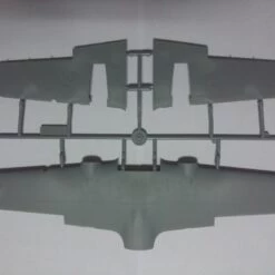 Deals 🧨 Do 215B-5 WWII German Night Fighter 1/72 ICM Models ⌛ -megahobby Sales Store 1500282965 ramdisk crop 171030949 ekrur 91204.1529586093