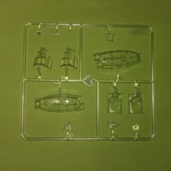 Deals 🧨 Do 215B-5 WWII German Night Fighter 1/72 ICM Models ⌛ -megahobby Sales Store 1500282980 ramdisk crop 171030963 chdpo 88065.1529586093