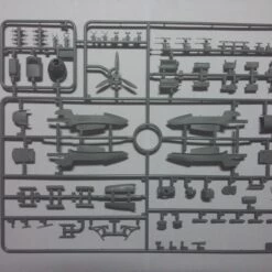 Deals 🧨 Do 215B-5 WWII German Night Fighter 1/72 ICM Models ⌛ -megahobby Sales Store 1500282985 ramdisk crop 171030926 sy3jsjz 01005.1529586093