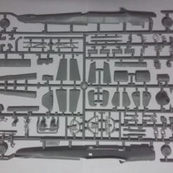 Deals 🧨 Do 215B-5 WWII German Night Fighter 1/72 ICM Models ⌛ -megahobby Sales Store 1500283004 ramdisk crop 171030943 rcwdhu 95120.1529586093