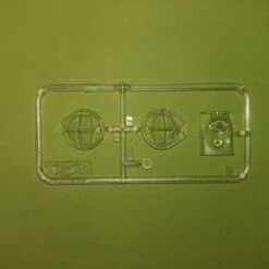 Deals 🧨 Do 215B-5 WWII German Night Fighter 1/72 ICM Models ⌛ -megahobby Sales Store 1500283045 ramdisk crop 171030973 ybxz2 01721.1529586093