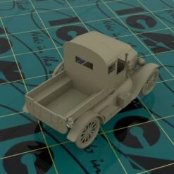 Wholesale β¨ Model T 1917 Utility WWI Australian Army Car 1/35 ICM Models π 8 Wholesale β¨ Model T 1917 Utility WWI Australian Army Car 1/35 ICM Models π -megahobby Sales Store 1500539542 ramdisk crop 171125828 6bjjsv 95688.1529326280