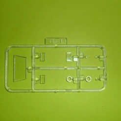 Cheapest 💯 Model T 1917 Ambulance & US Medical Personnel 1/35 ICM Models 😍 -megahobby Sales Store 1503300448 sam 4675 40581.1529325498