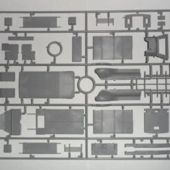 Cheapest 💯 Model T 1917 Ambulance & US Medical Personnel 1/35 ICM Models 😍 -megahobby Sales Store 1503300469 sam 4668 37999.1529325498