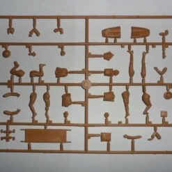 Cheapest 💯 Model T 1917 Ambulance & US Medical Personnel 1/35 ICM Models 😍 -megahobby Sales Store 1503300529 sam 5003 79811.1529325498