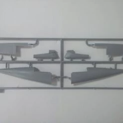 Budget 🌟 MiG-25RB Soviet Reconnaissance Plane 1/48 ICM Models ✨ -megahobby Sales Store 1503301658 ramdisk crop 172106080 s8axr 11027.1528820138