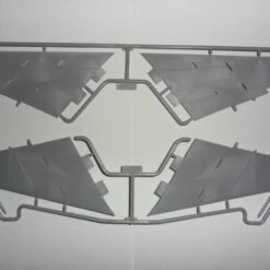 Budget 🌟 MiG-25RB Soviet Reconnaissance Plane 1/48 ICM Models ✨ -megahobby Sales Store 1503301683 sam 4831 95945.1528820138