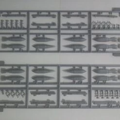 Budget 🌟 MiG-25RB Soviet Reconnaissance Plane 1/48 ICM Models ✨ -megahobby Sales Store 1503301688 ramdisk crop 172106093 wl7omex 56265.1528820138