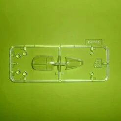 Budget 🌟 MiG-25RB Soviet Reconnaissance Plane 1/48 ICM Models ✨ -megahobby Sales Store 1503301724 sam 4845 51340.1528820137