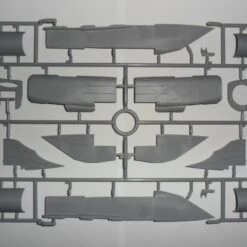 Budget 🌟 MiG-25RB Soviet Reconnaissance Plane 1/48 ICM Models ✨ -megahobby Sales Store 1503301755 sam 4865 84150.1528820137