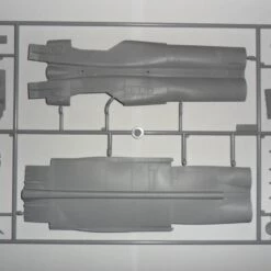 Budget 🌟 MiG-25RB Soviet Reconnaissance Plane 1/48 ICM Models ✨ -megahobby Sales Store 1503301767 sam 4875 03308.1528820137