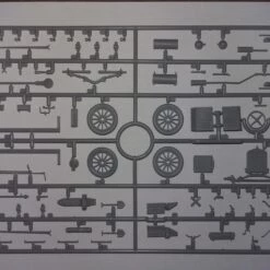 Wholesale β¨ Model T 1917 Utility WWI Australian Army Car 1/35 ICM Models π 10 Wholesale β¨ Model T 1917 Utility WWI Australian Army Car 1/35 ICM Models π -megahobby Sales Store 1505823704 ramdisk crop 173005924 bmaxjq 43935.1529326280