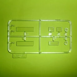 Wholesale β¨ Model T 1917 Utility WWI Australian Army Car 1/35 ICM Models π 11 Wholesale β¨ Model T 1917 Utility WWI Australian Army Car 1/35 ICM Models π -megahobby Sales Store 1505823727 ramdisk crop 173005967 9ayvxz 40559.1529326280