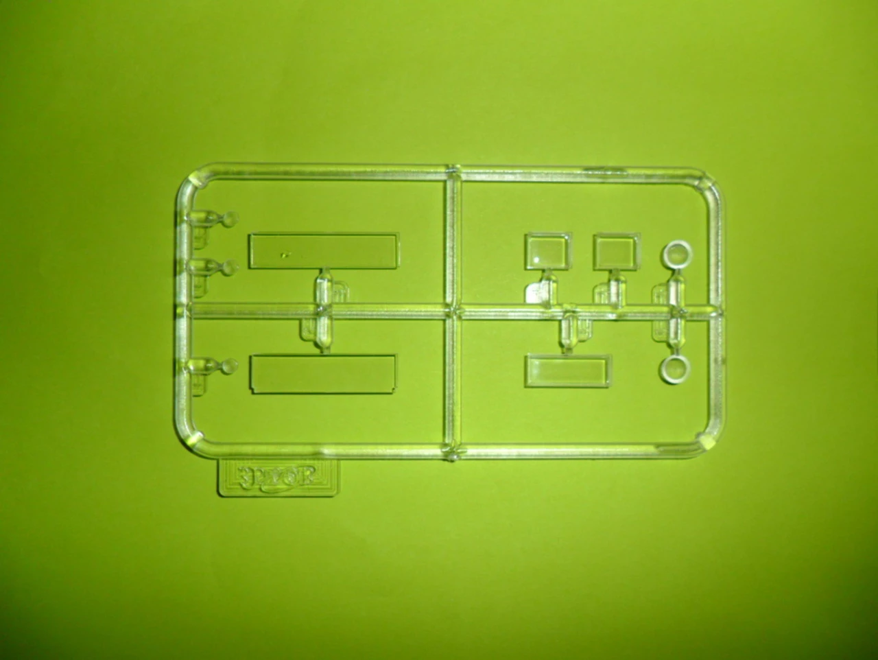 Wholesale β¨ Model T 1917 Utility WWI Australian Army Car 1/35 ICM Models π 6 Wholesale β¨ Model T 1917 Utility WWI Australian Army Car 1/35 ICM Models π - Image 6