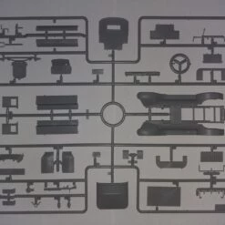 Wholesale β¨ Model T 1917 Utility WWI Australian Army Car 1/35 ICM Models π 9 Wholesale β¨ Model T 1917 Utility WWI Australian Army Car 1/35 ICM Models π -megahobby Sales Store 1505823767 ramdisk crop 173005947 j4xw 23785.1529326280