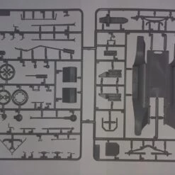 Brand new 👍 Model T 1912 Light Delivery Car 1/24 ICM Models 🛒 -megahobby Sales Store 1505827008 ramdisk crop 173007509 u8v0u 55730.1528833561