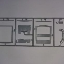 Brand new 👍 Model T 1912 Light Delivery Car 1/24 ICM Models 🛒 -megahobby Sales Store 1505827018 ramdisk crop 173007469 nwfwb 29652.1528833560